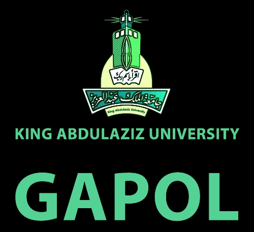 King abdulaziz university
